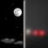 Tonight: Patchy fog after 3am. Mostly clear, with a low around 57. East wind 2 to 7 mph. Tonight: Mostly Clear then Patchy Fog