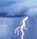 Light thunderstorm, Rain, Overcast Light thunderstorm, Rain, Overcast