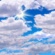 Saturday: Mostly cloudy, then gradually becoming sunny, with a high near 70. East northeast wind 6 to 9 mph. Saturday: Mostly cloudy, then gradually becoming sunny, with a high near 70. East northeast wind 6 to 9 mph.