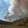 Sunday: Patchy smoke. Mostly sunny, with a high near 84. Northeast wind around 8 mph. Sunday: Patchy Smoke