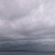 This Afternoon: Cloudy, with a high near 57. East southeast wind around 9 mph. This Afternoon: Cloudy