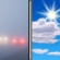 Fog a.m. Fog a.m.