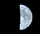 Moon age: 16 days,20 hours,38 minutes,95%