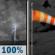 Tonight: Showers and thunderstorms likely between 7pm and 9pm, then showers and thunderstorms between 9pm and 10pm, then showers and thunderstorms likely between 10pm and midnight. Some of the storms could produce heavy rain. Mostly cloudy, with a low around 60. West wind 9 to 22 mph, with gusts as high as 32 mph. Chance of precipitation is 100%. New rainfall amounts between a half and three quarters of an inch possible. Tonight: Showers And Thunderstorms Likely then Mostly Cloudy