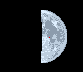 Moon age: 12 days,0 hours,36 minutes,92%